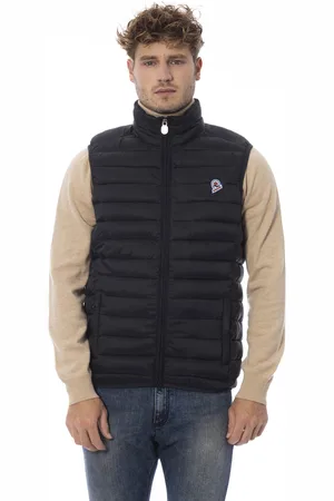 Invicta Vest Heren