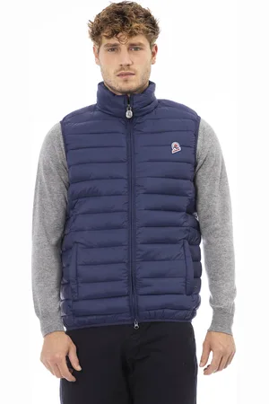 Invicta Vest Heren