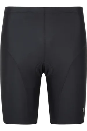 Mountain Warehouse Heren Ballard Fietsshort