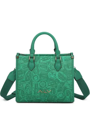 ALVIERO MARTINI 1A CLASSE Handtas Vrouwen
