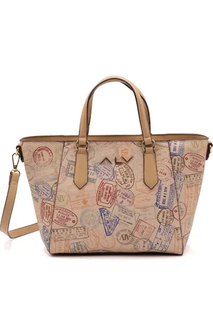 ALVIERO MARTINI 1A CLASSE Handtas Vrouwen