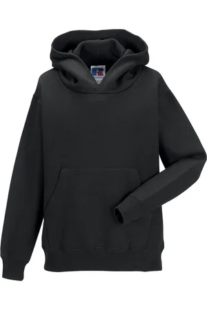 Russell Athletic Russell Kinderen/Kinderen Hoodie