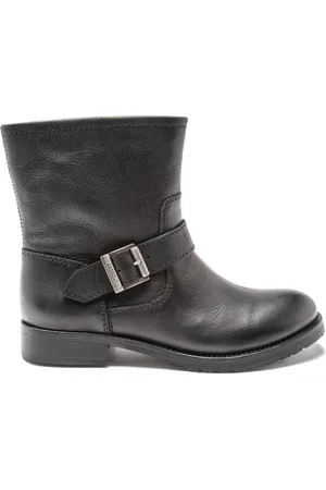 Barbour Baja Laarzen