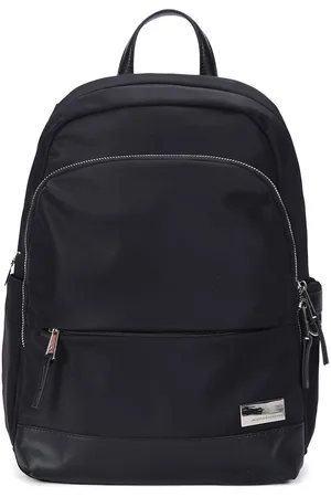 AOKİNG Rugzak Uniseks BLACK