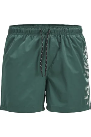 JACK & JONES Zwembroek