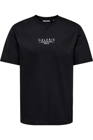Only & Sons T-shirt