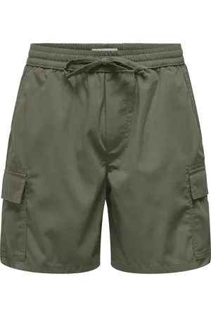 Only & Sons Korte Broek