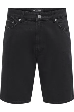 Only & Sons Korte Broek