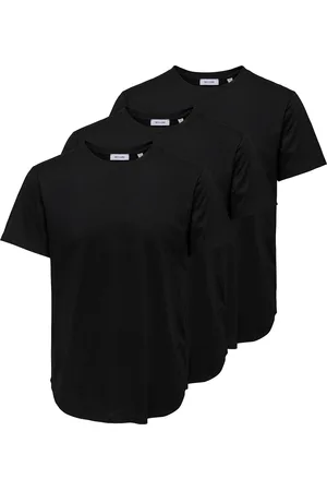 Only & Sons T-shirt