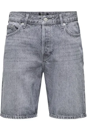 Only & Sons Korte Broek