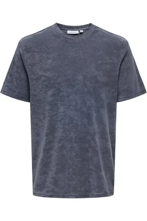 Only & Sons T-shirt