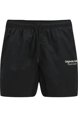 JACK & JONES Zwemshort