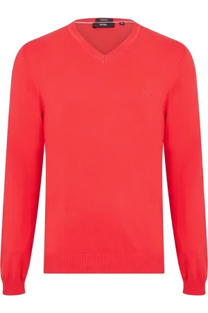 HUGO BOSS Men
