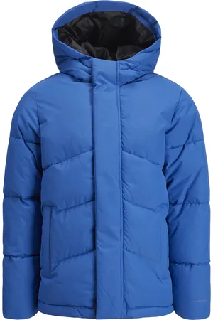 JACK & JONES Jas