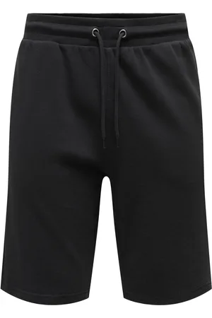 Only & Sons Korte broek van