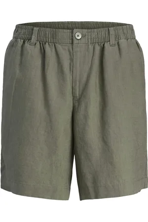 JACK & JONES Korte Broek