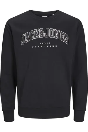 JACK & JONES Trui
