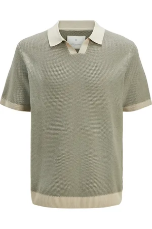 JACK & JONES Polo