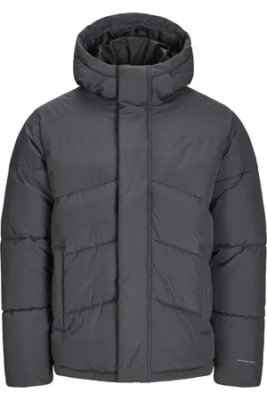 JACK & JONES Jas