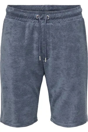 Only & Sons Korte Broek