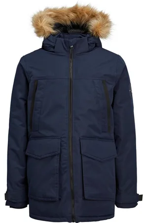 JACK & JONES Jas