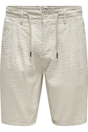 Only & Sons Korte Broek