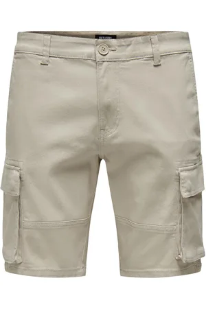 Only & Sons Korte Broek