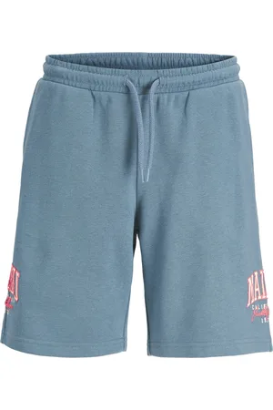 JACK & JONES Korte Broek