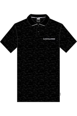 JACK & JONES Polo