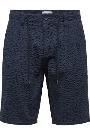 Only & Sons Korte Broek