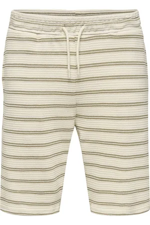 Only & Sons Korte Broek