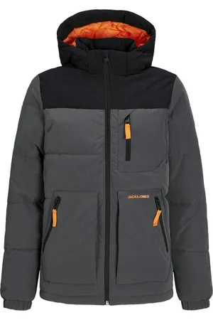 JACK & JONES Jas