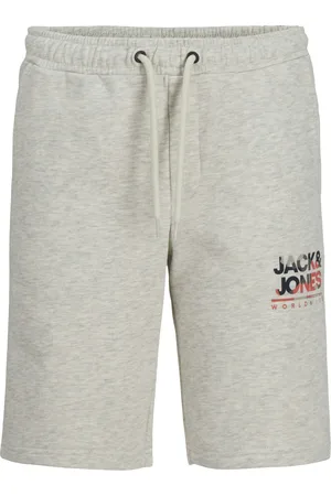 JACK & JONES Korte Broek
