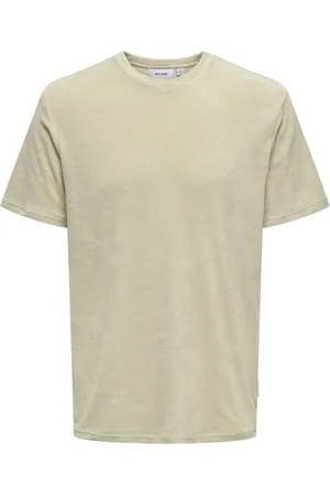 Only & Sons T-shirt