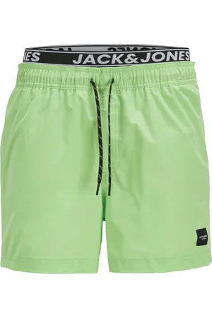JACK & JONES Zwembroek