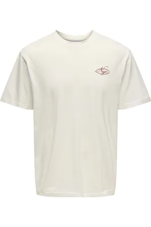 Only & Sons T-shirt