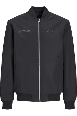 JACK & JONES Jas