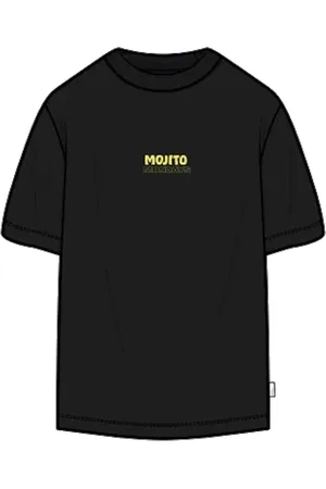 Only & Sons T-shirt