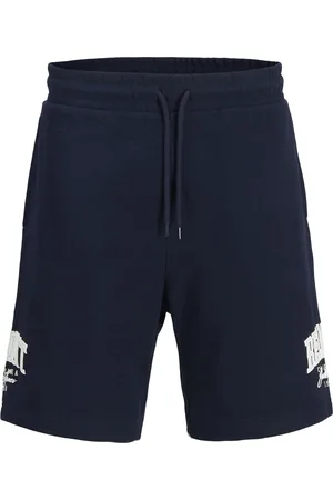 JACK & JONES Korte Broek