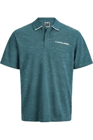JACK & JONES Polo