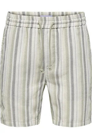 Only & Sons Korte Broek