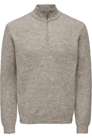 Only & Sons Trui van