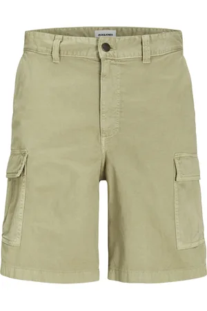 JACK & JONES Korte Broek