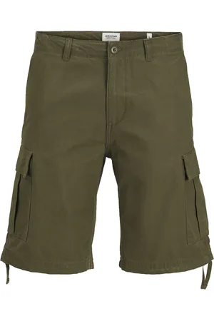 JACK & JONES Shorts