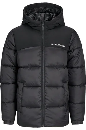 JACK & JONES Jas