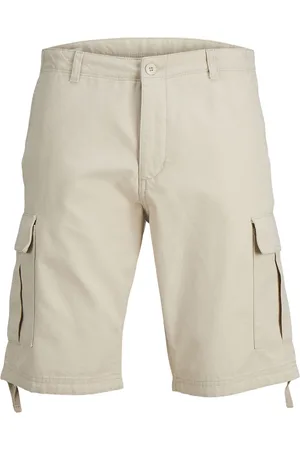 JACK & JONES Shorts