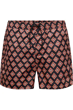 Only & Sons Zwembroek van