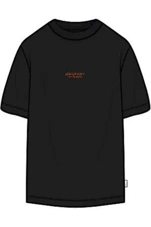 Only & Sons T-shirt