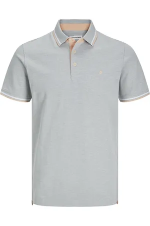 JACK & JONES Polo