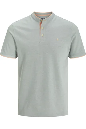 JACK & JONES Polo